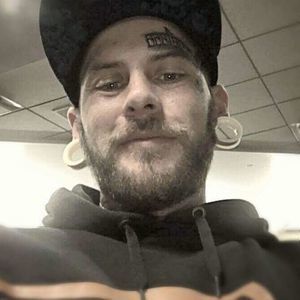 Meet your Posher, Josh